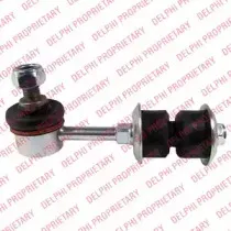 Тяга / стойка, стабилизатор DELPHI купить