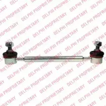 Тяга / стойка, стабилизатор DELPHI купить