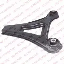 Рычаг независимой подвески колеса, подвеска колеса DELPHI купить
