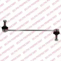 Тяга / стойка, стабилизатор DELPHI купить