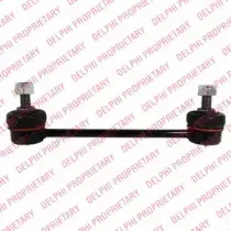 Тяга / стойка, стабилизатор DELPHI купить