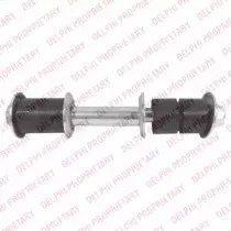 Тяга / стойка, стабилизатор DELPHI купить