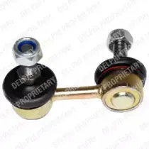 Тяга / стойка, стабилизатор DELPHI купить