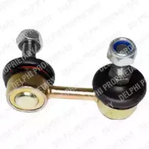 Тяга / стойка, стабилизатор DELPHI купить