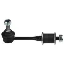 Тяга / стойка, стабилизатор DELPHI купить