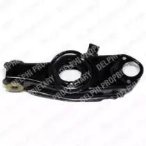 Рычаг независимой подвески колеса, подвеска колеса DELPHI купить