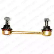 Стабілізатор (стійки) DELPHI купить