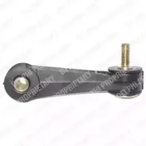 Тяга / стойка, стабилизатор DELPHI купить