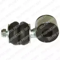 Тяга / стойка, стабилизатор DELPHI купить