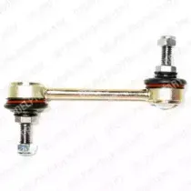 Стабілізатор (стійки) DELPHI купить