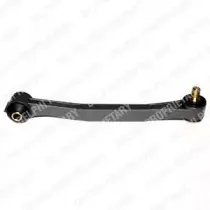 Тяга / стойка, стабилизатор DELPHI купить