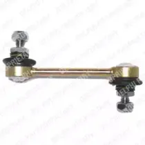 Стабілізатор (стійки) DELPHI купить