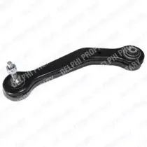 Рычаг независимой подвески колеса, подвеска колеса DELPHI купить