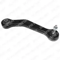 Рычаг независимой подвески колеса, подвеска колеса DELPHI купить