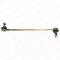 TC2047 Delphi Тяга стабілізатора DELPHI купить