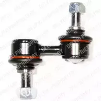 Тяга / стойка, стабилизатор DELPHI купить