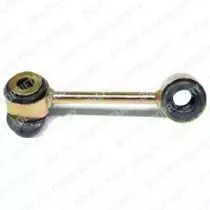 Стабілізатор (стійки) DELPHI купить