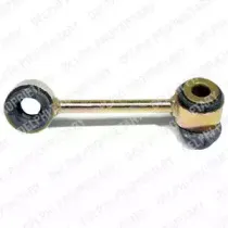 Стабілізатор (стійки) DELPHI купить