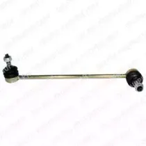 Тяга / стойка, стабилизатор DELPHI купить