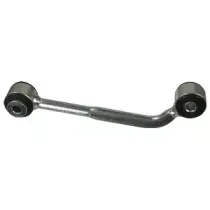 Тяга / стойка, стабилизатор DELPHI купить