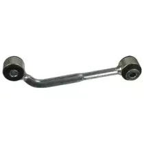 Тяга / стойка, стабилизатор DELPHI купить