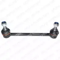 Тяга / стойка, стабилизатор DELPHI купить