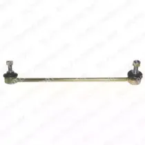 Стабілізатор (стійки) DELPHI купить