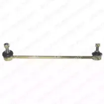 Стабілізатор (стійки) DELPHI купить