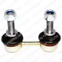 Стабілізатор (стійки) DELPHI купить