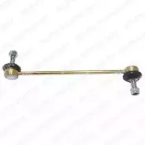 Стабілізатор (стійки) DELPHI купить