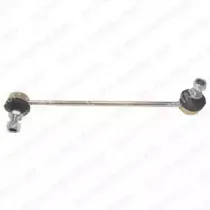 Тяга / стойка, стабилизатор DELPHI купить