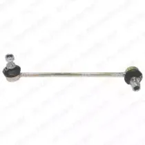 Тяга / стойка, стабилизатор DELPHI купить