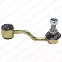 Тяга / стойка, стабилизатор DELPHI купить