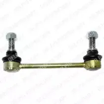 Стабілізатор (стійки) DELPHI купить