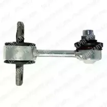 Стабілізатор (стійки) DELPHI купить