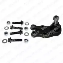 Несущий / направляющий шарнир DELPHI купить