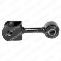 Тяга / стойка, стабилизатор DELPHI купить