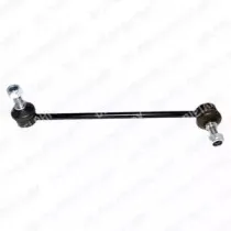 Тяга / стойка, стабилизатор DELPHI купить