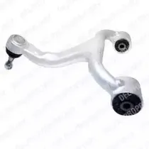 Рычаг независимой подвески колеса, подвеска колеса DELPHI купить