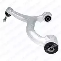 Важіль підвіски DELPHI купить