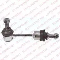 Тяга / стойка, стабилизатор DELPHI купить