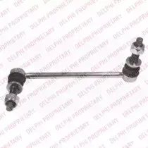 Тяга / стойка, стабилизатор DELPHI купить