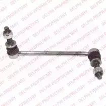 Тяга / стойка, стабилизатор DELPHI купить