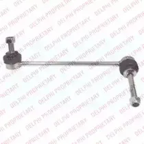 Тяга / стойка, стабилизатор DELPHI купить