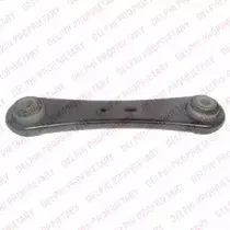 Стабилизатор, ходовая часть DELPHI купить