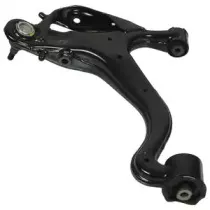 Рычаг независимой подвески колеса, подвеска колеса DELPHI купить