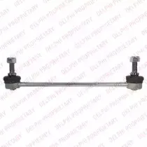 Тяга / стойка, стабилизатор DELPHI купить