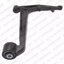 Рычаг независимой подвески колеса, подвеска колеса DELPHI купить