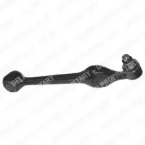 Важіль підвіски DELPHI купить