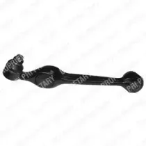 Важіль підвіски DELPHI купить